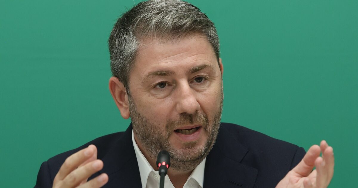 androulakis 1 1 1200x630.jpg