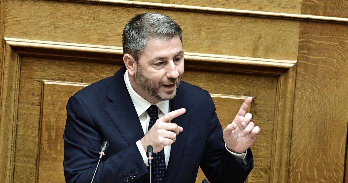 androulakis 2 1200x630.jpg