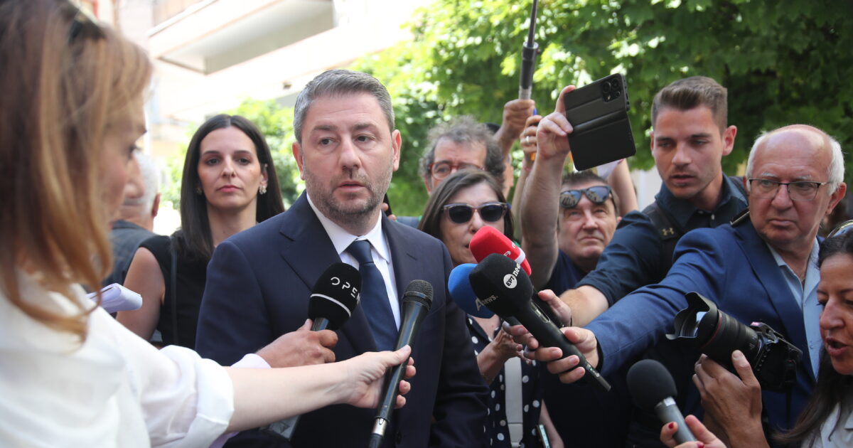 androulakis kideia nestora 1200x630.jpg