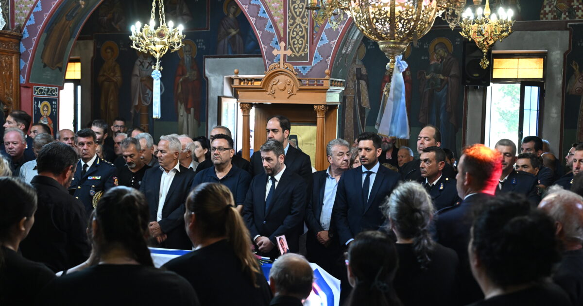 androulakis kideia pirosvestes rethimno 1200x630.jpg