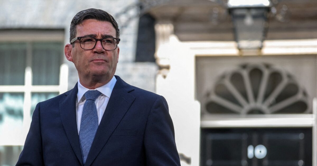 andy burnham reuters 1 1200x630.jpg