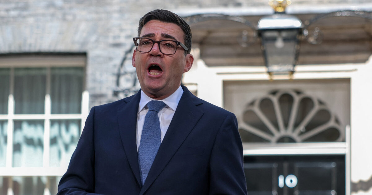 andy burnham reuters 1200x630.jpg