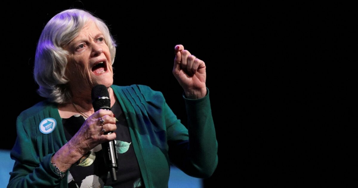 ann widdecombe 1 1200x630.jpg