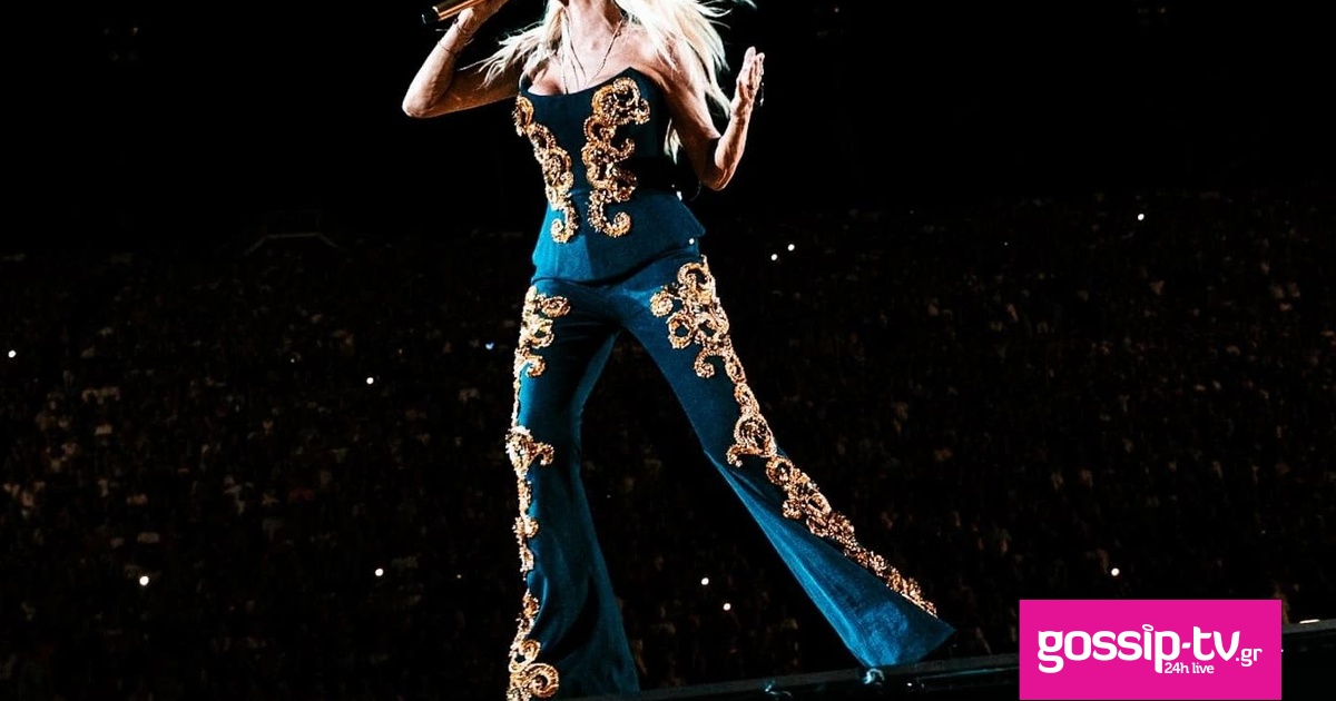 anna vissi kallimarmaro og.jpg
