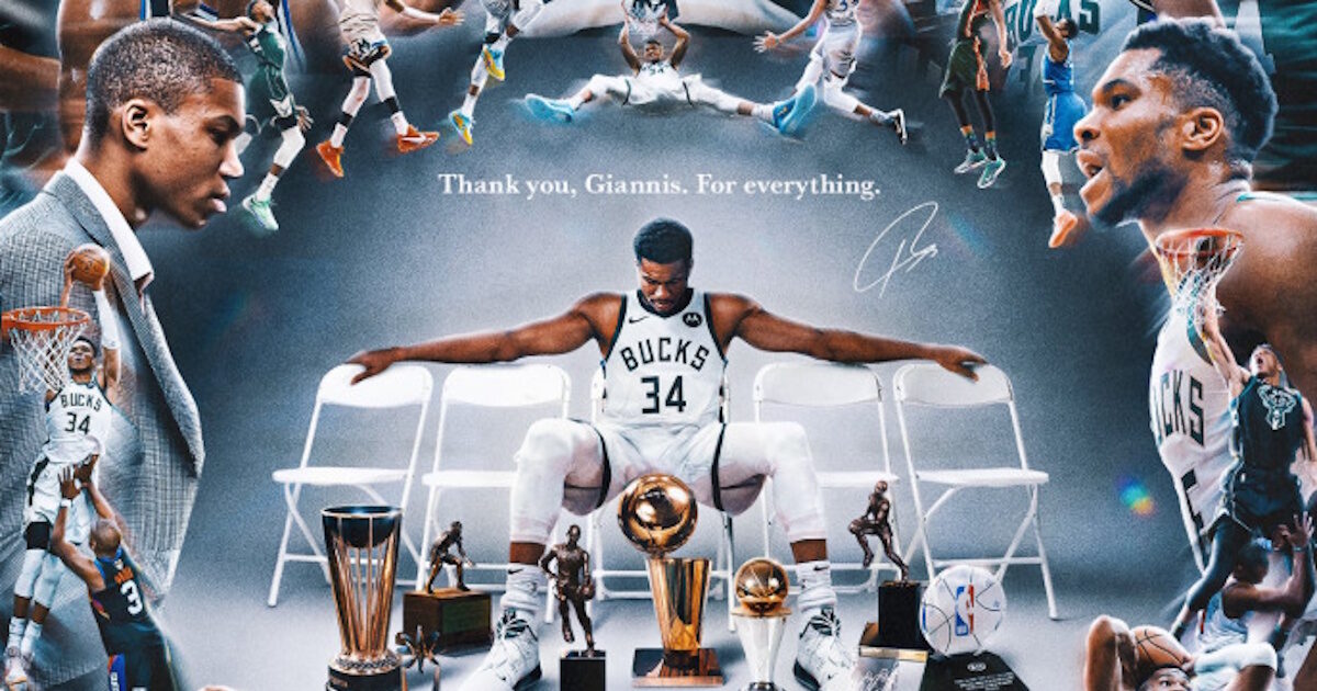 antetokounmpo 1200x630.jpg