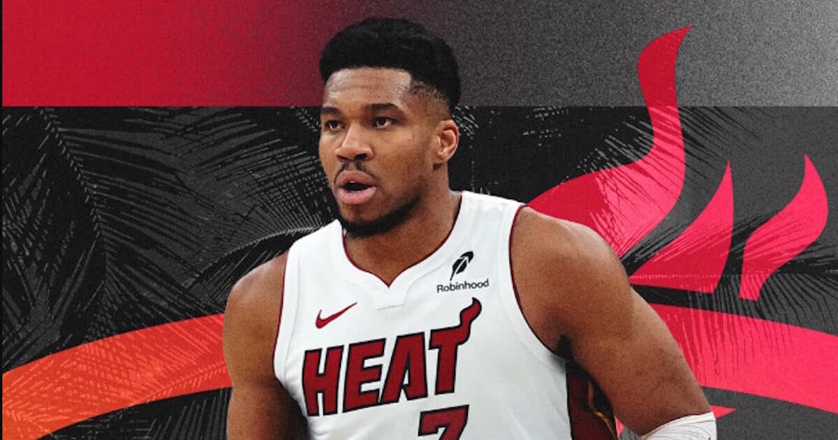 antetokounmpo 2 1200x630.jpg