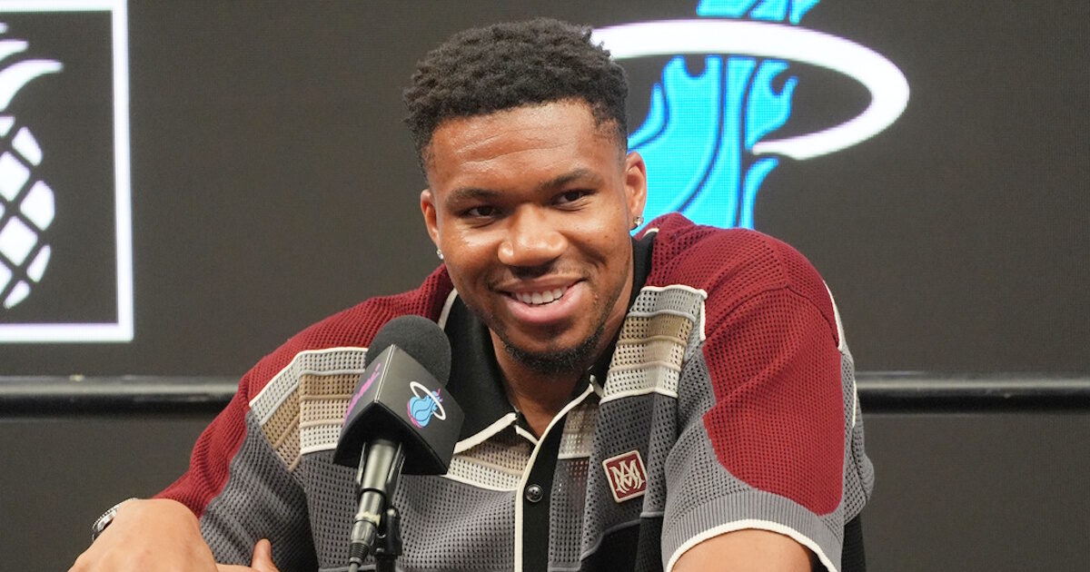 antetokounmpo 3 1200x630.jpg