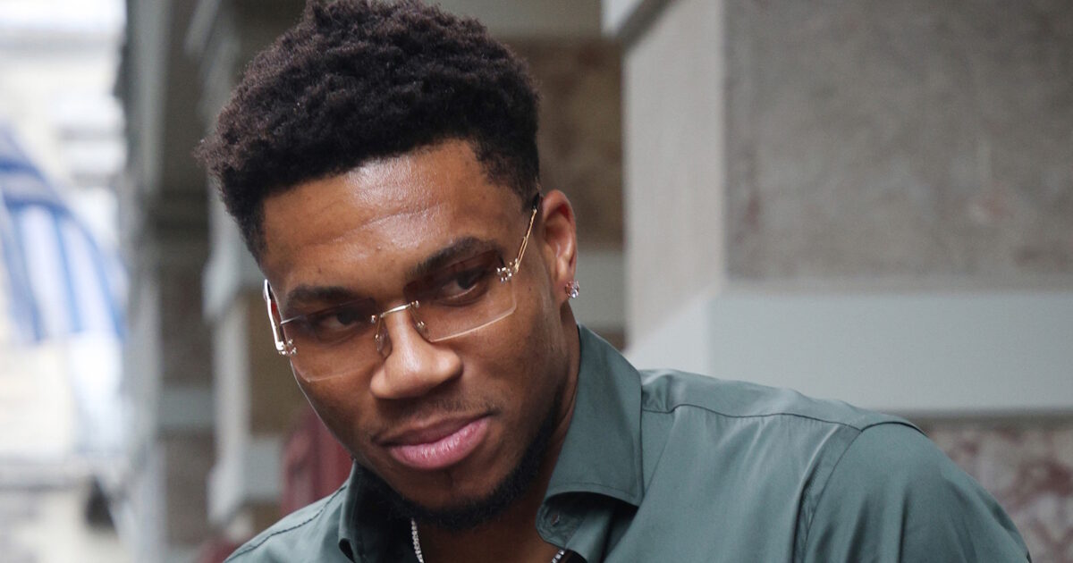 antetokounmpo ndp 1200x630.jpg