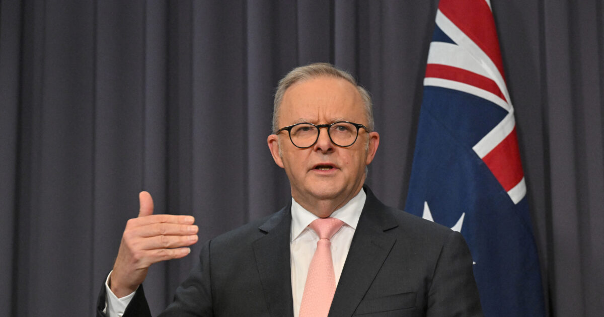 anthony albanese reuters 1200x630.jpg