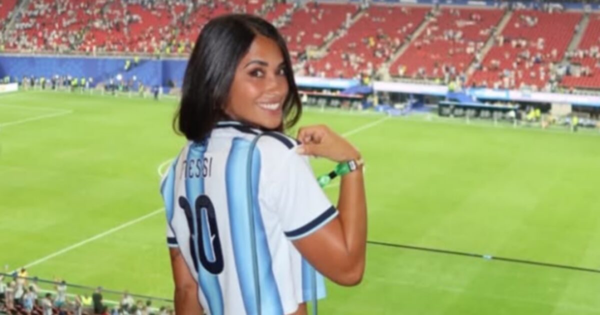 antonella 1200x630.jpg
