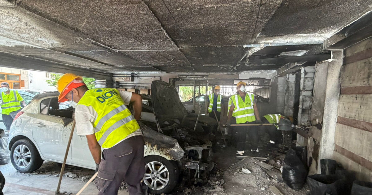 apokatastasi polikatoikia nestora 1200x630.jpg