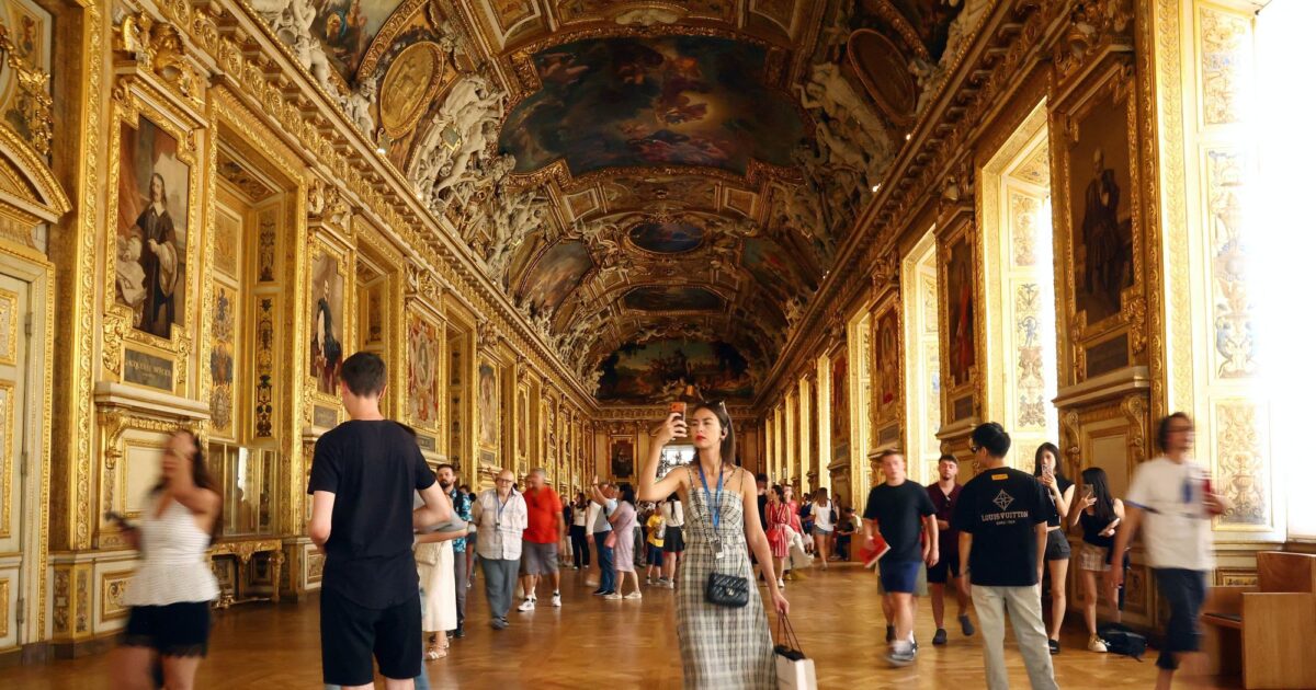 apollo gallery2 1200x630.jpg