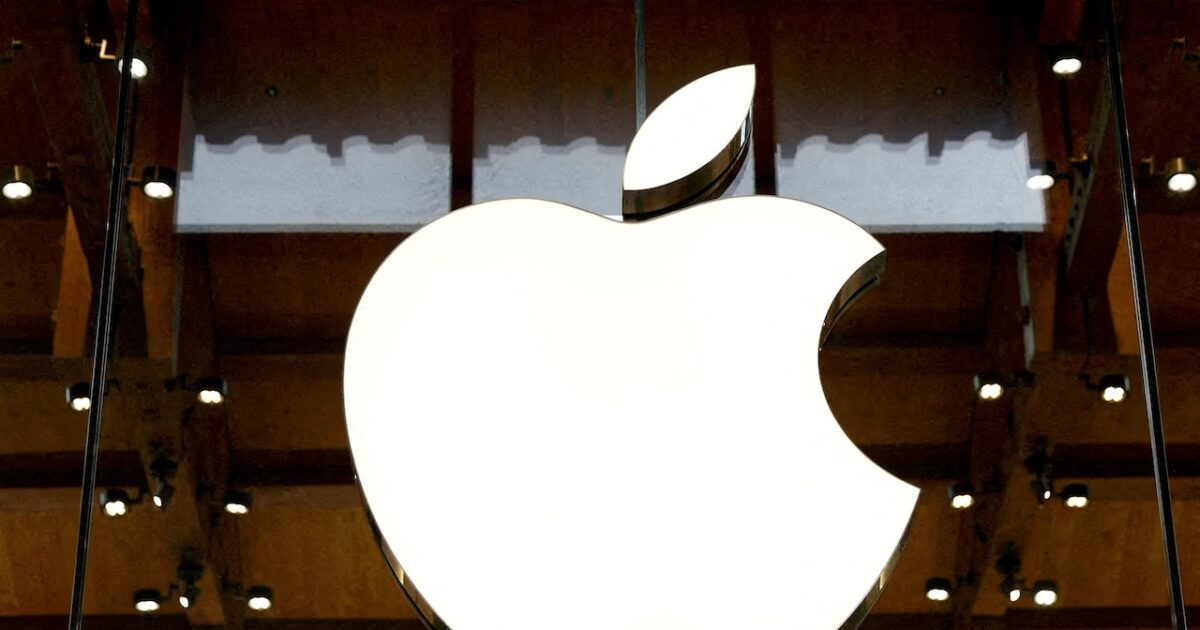 apple 1200x630.jpg