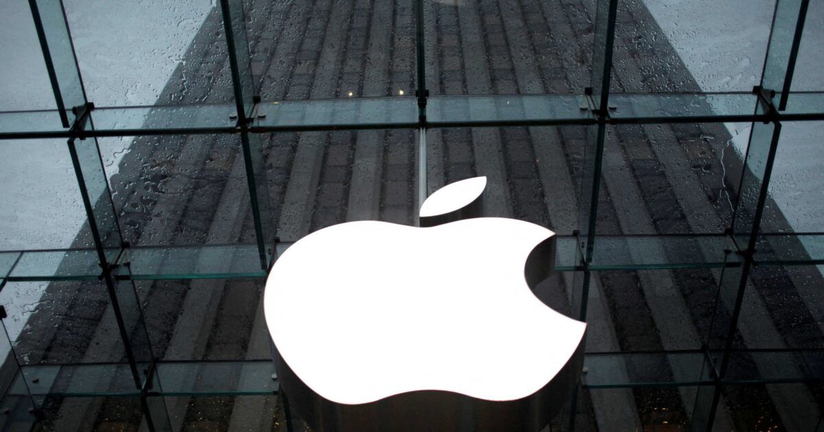 apple reuters scaled 1 1200x630.jpeg