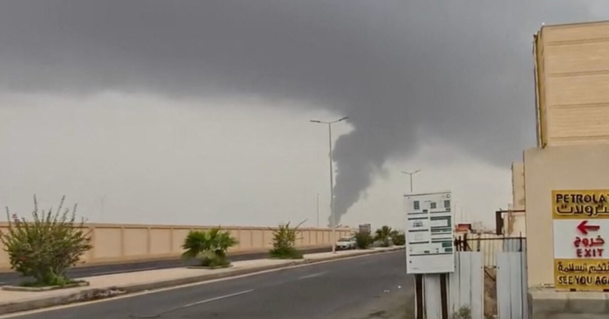 aramco jizan reuters 1200x630.jpg