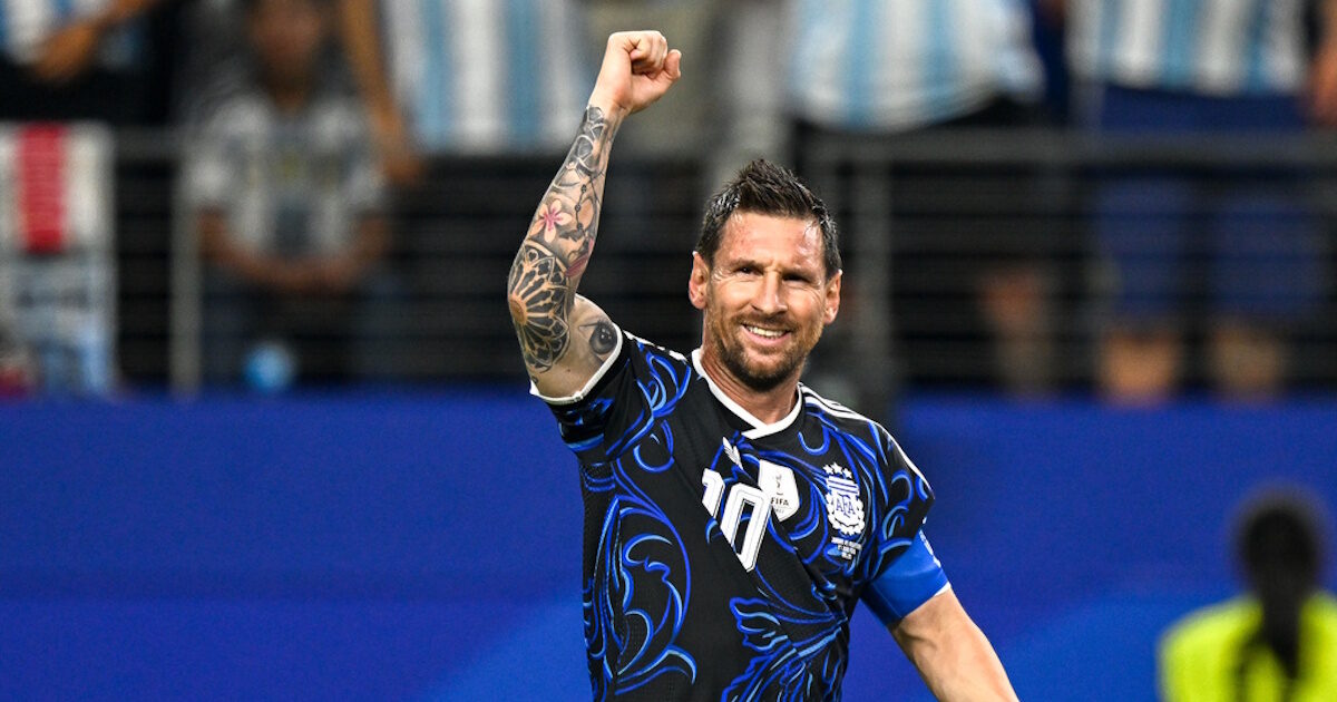 argentina 6 1200x630.jpg