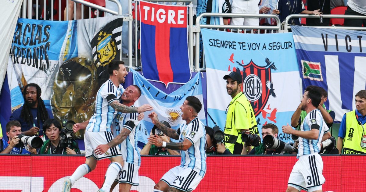 argentinam 1200x630.jpg