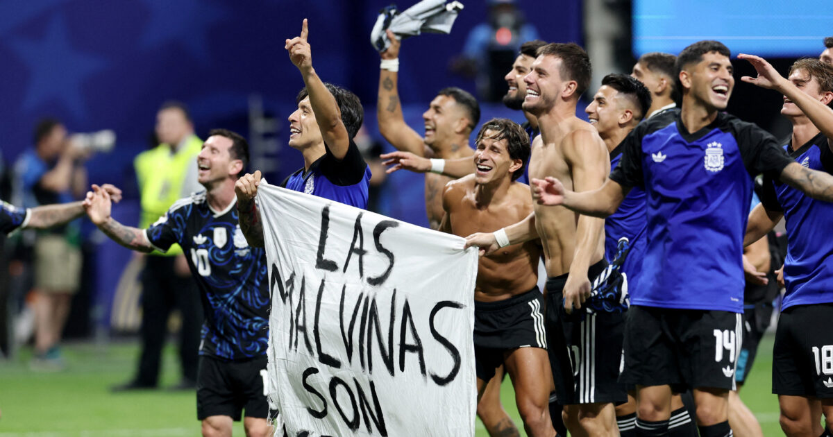 argentini reuters 1200x630.jpg