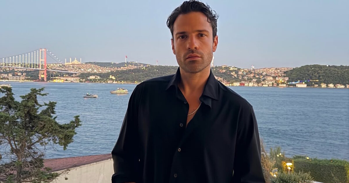 argyros 1200x630.jpg