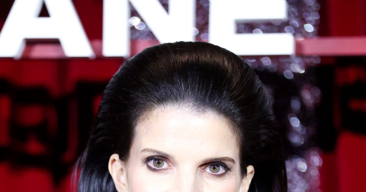 athinaonassis2 1200x630.jpg
