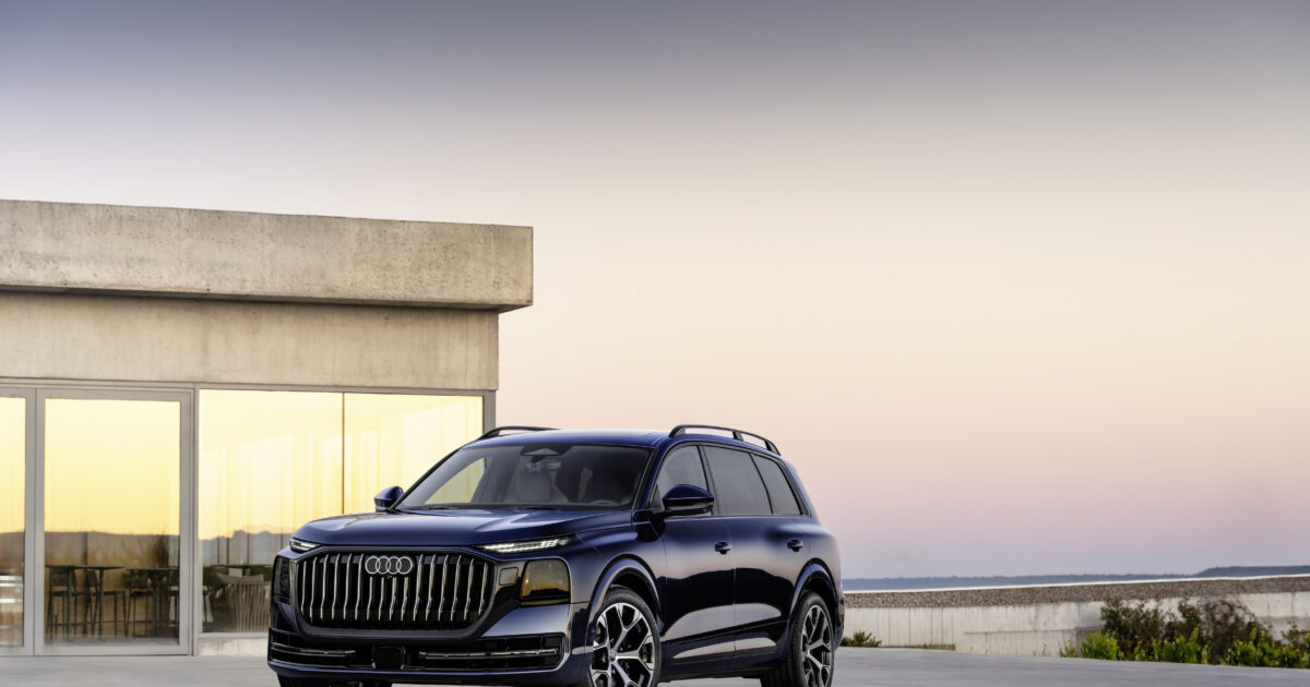 audi q9 01 1200x630.jpg