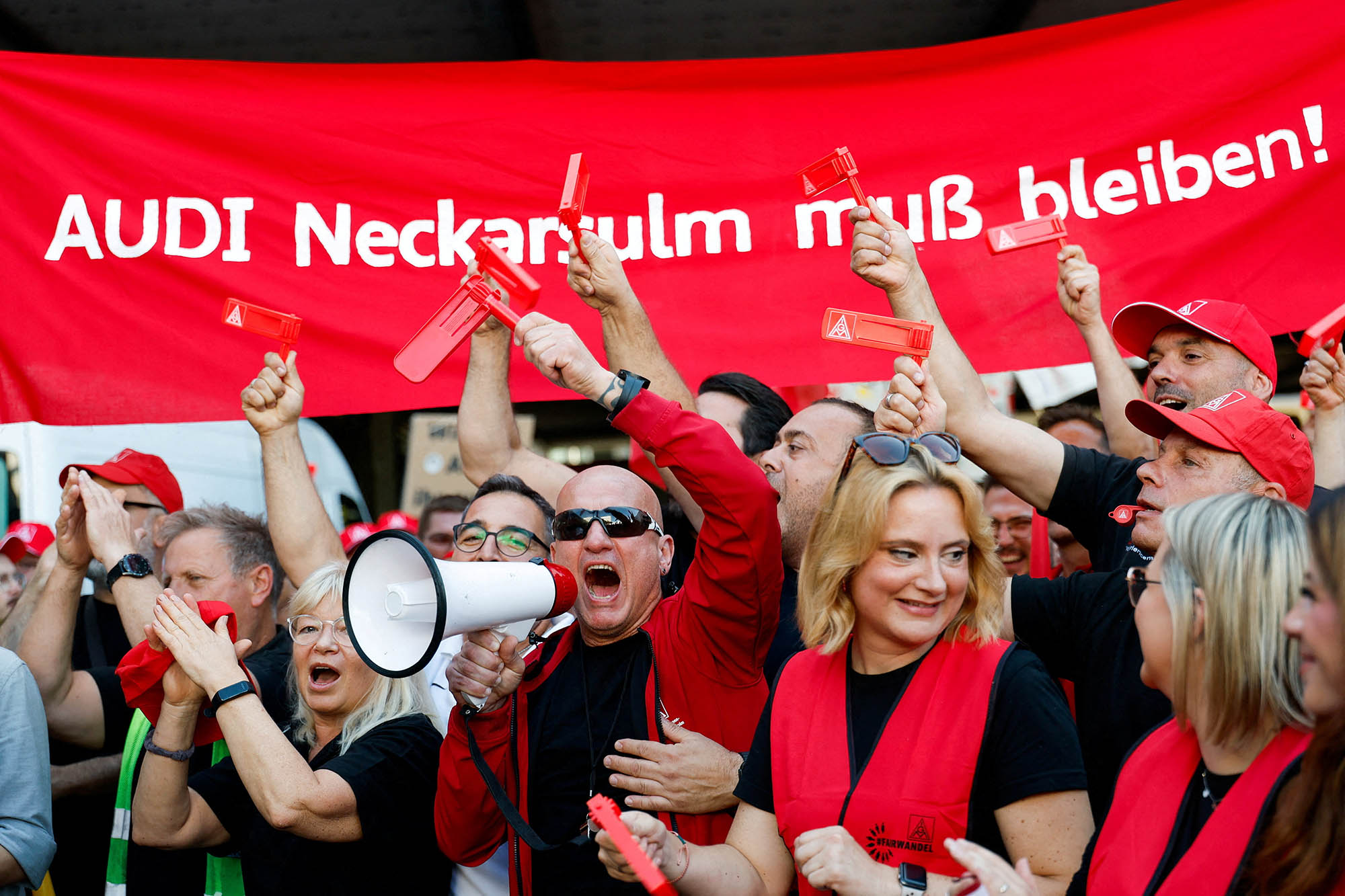 audi neckarsulm protest 002.jpg