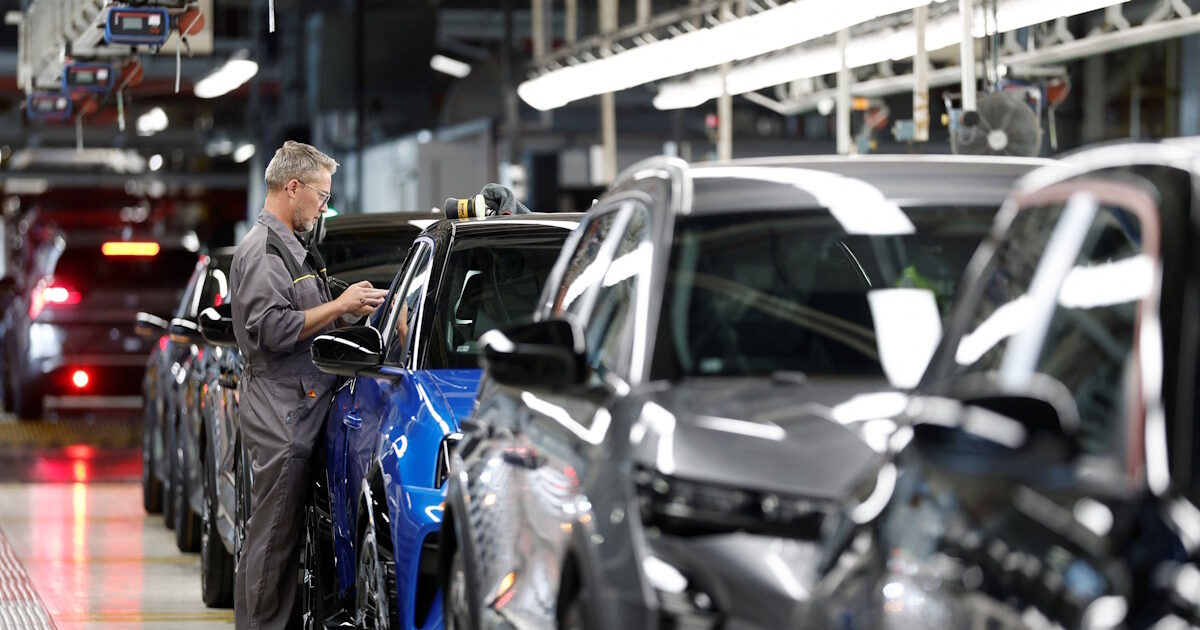 automotive 1200x630.jpg