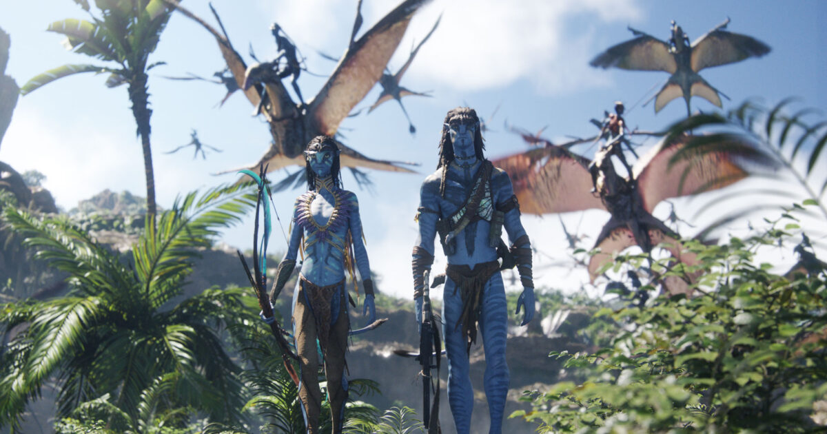 avatar fire and ash 5 1200x630.jpg