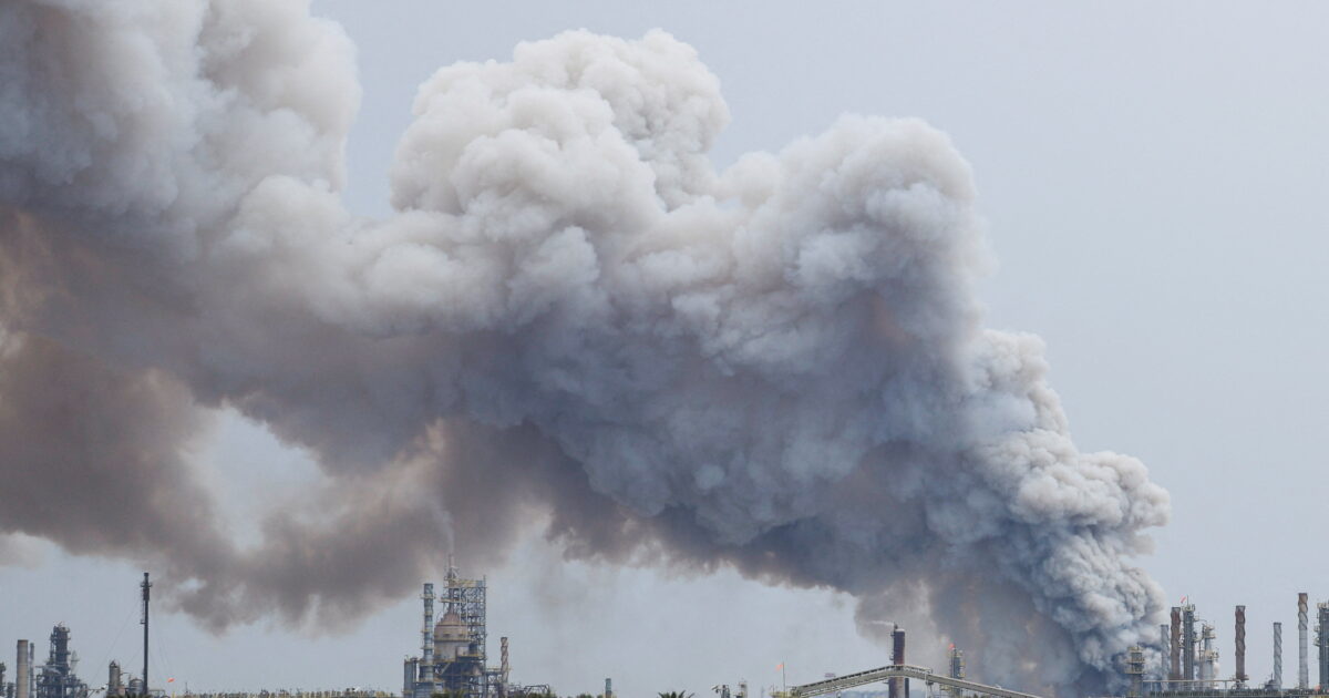 bahrain r 1200x630.jpg