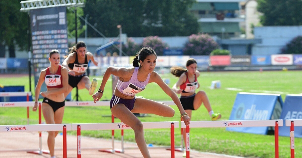 bakogianni 1200x630.jpg