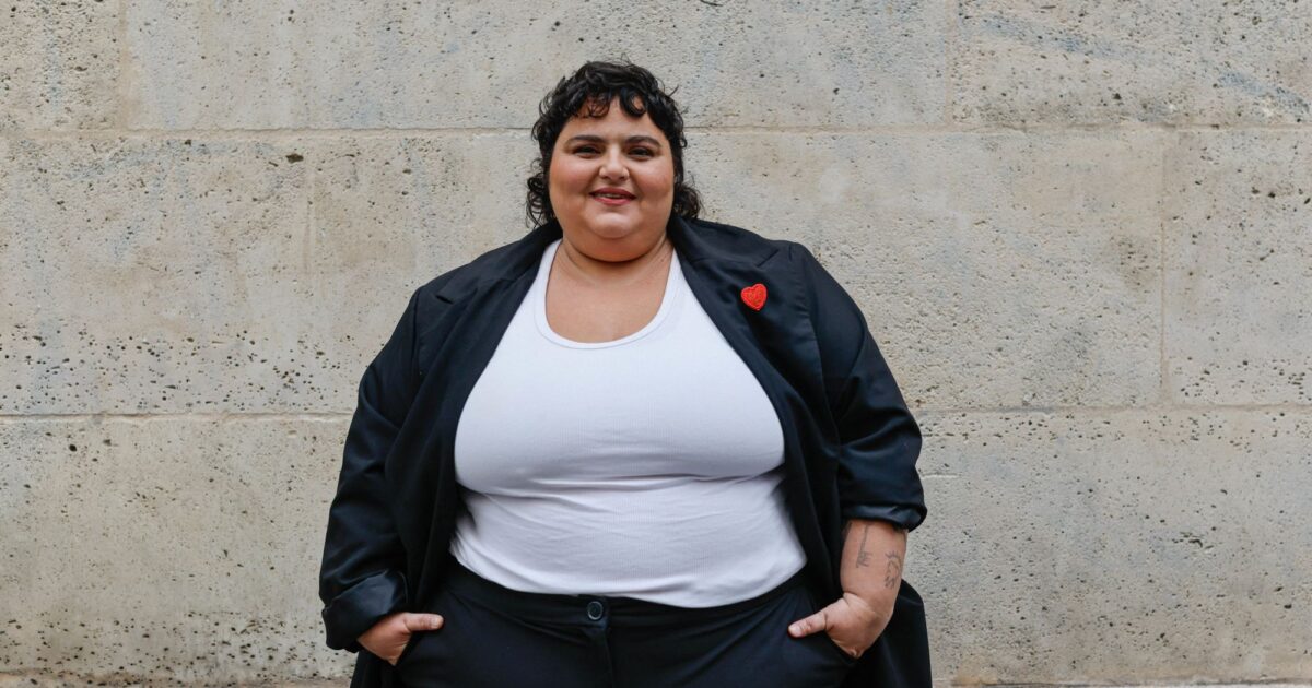 barbara butch 1200x630.jpg