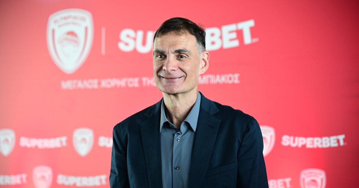 bartzokas 1 1200x630.jpg