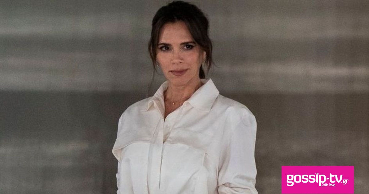 bb227c23 victoria beckham 4.jpg