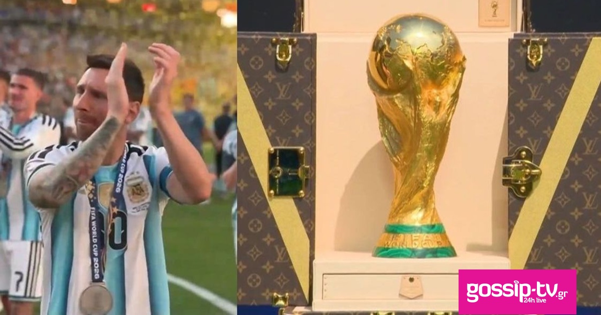 bca86174 mundial1 og.jpg