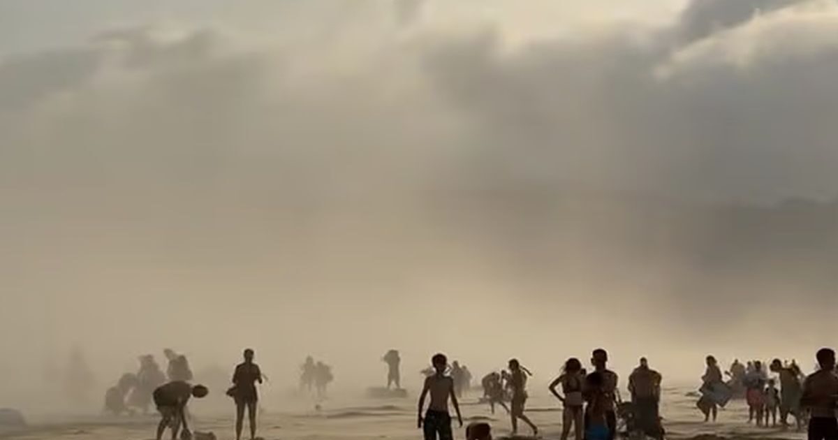 beach 1200x630.jpg