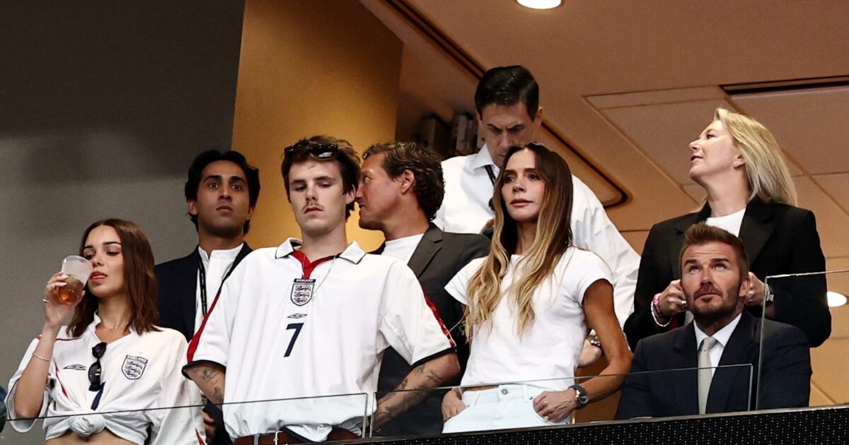 beckham 1 1200x630.jpg