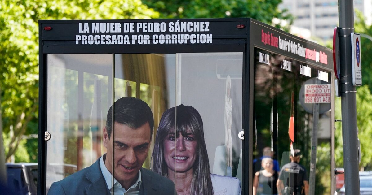 begona gomez pedro sanchez 1200x630.jpg