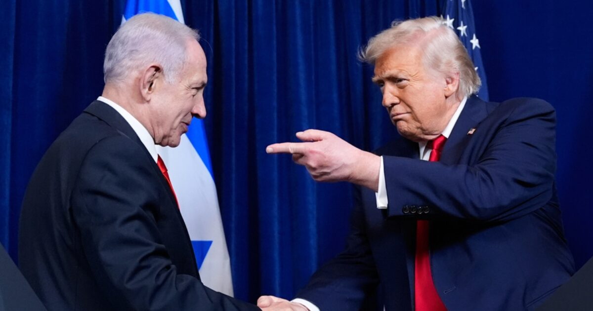 benjamin netanyahu donald trump ap 1200x630.jpg
