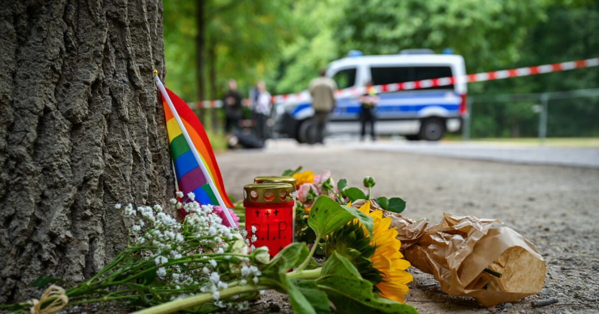 berlin lgbt reuters 1200x630.jpg