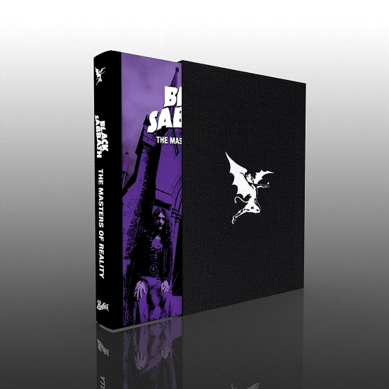 black sabbath book.jpg