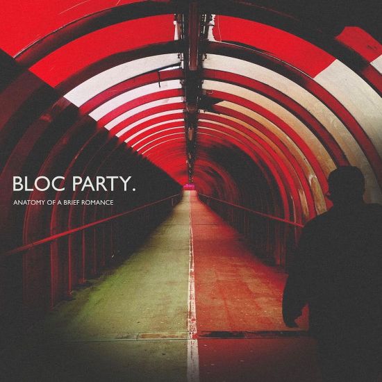 bloc party cover.jpg