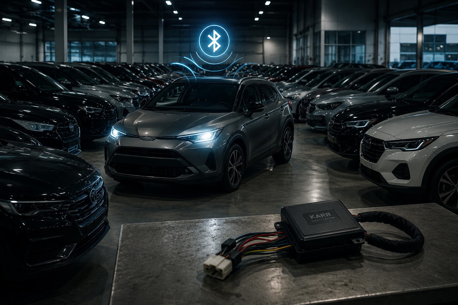 bluetooth detection 1.jpg