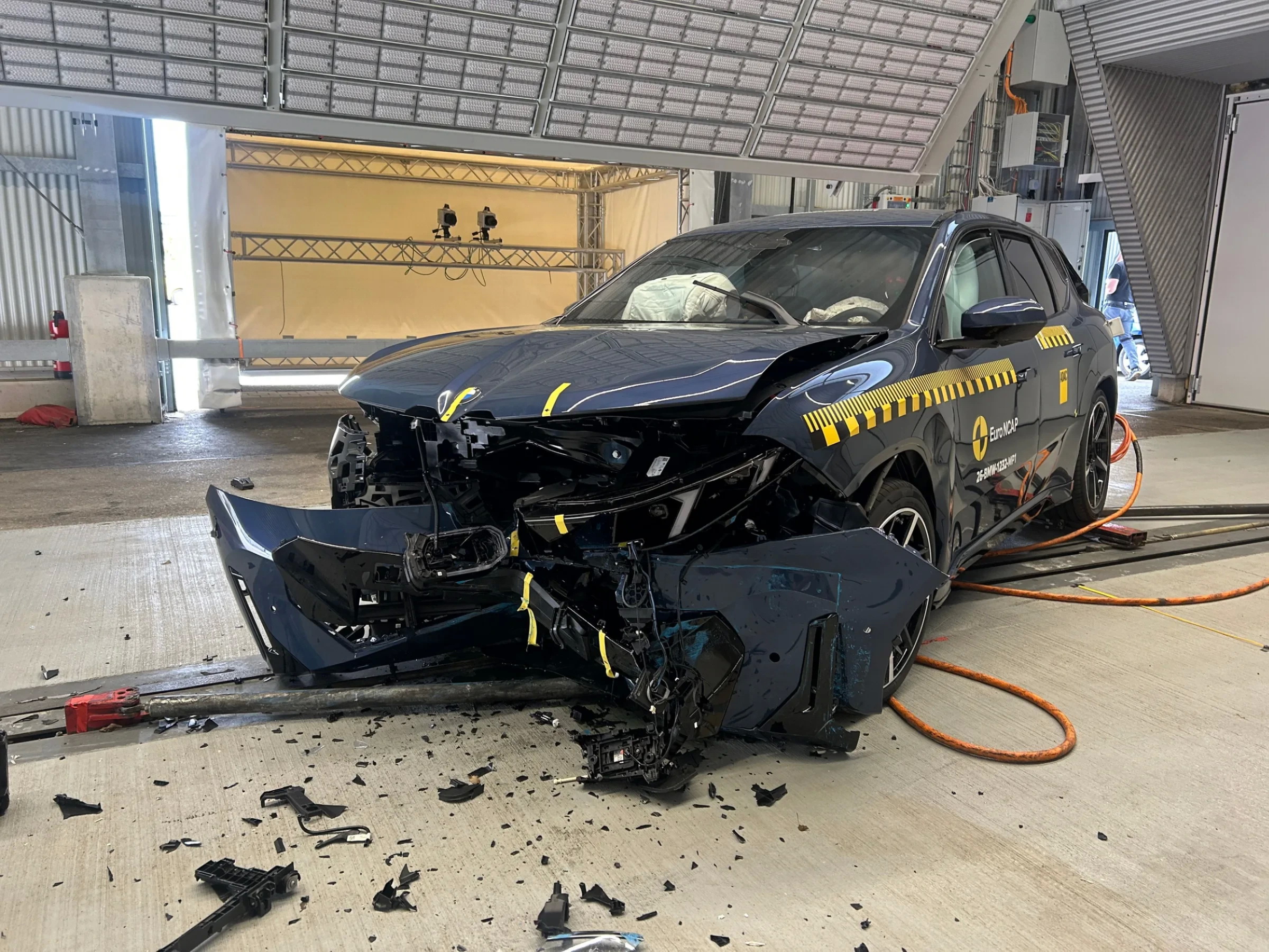 bmw ix3 2026 1232 mpdb1 a801d06d4ec0efc7 xl.jpg