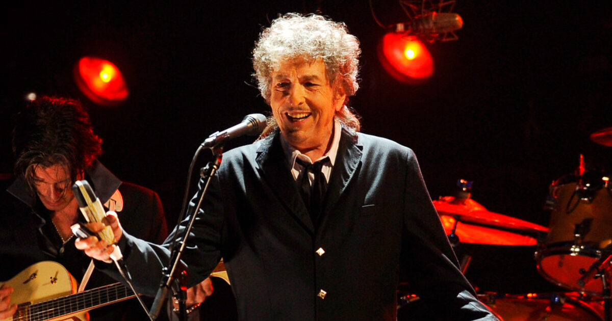 bob dylan 1 1200x630.jpg