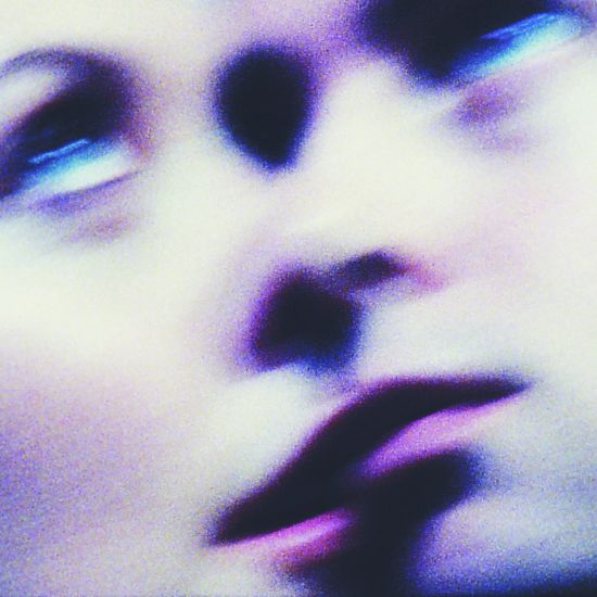 boy harsher cover.jpg