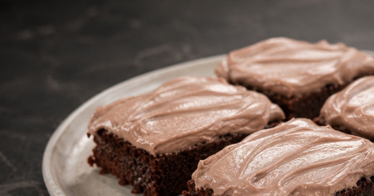 brownie 1 1200x630.jpg