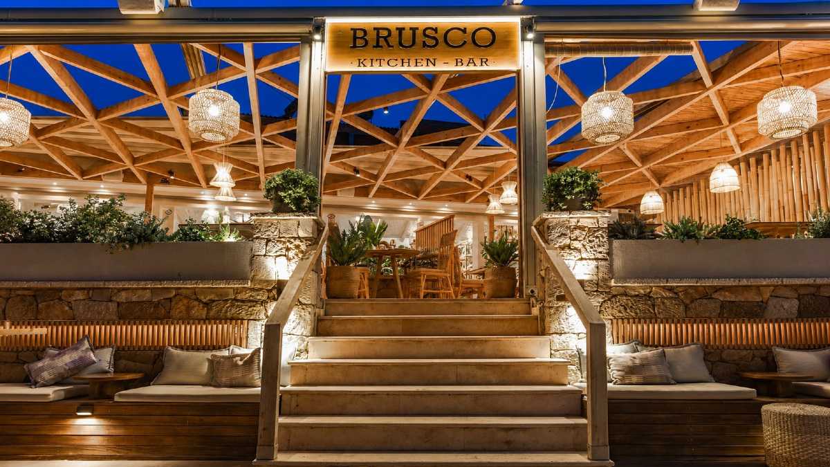 bruscomain.jpg