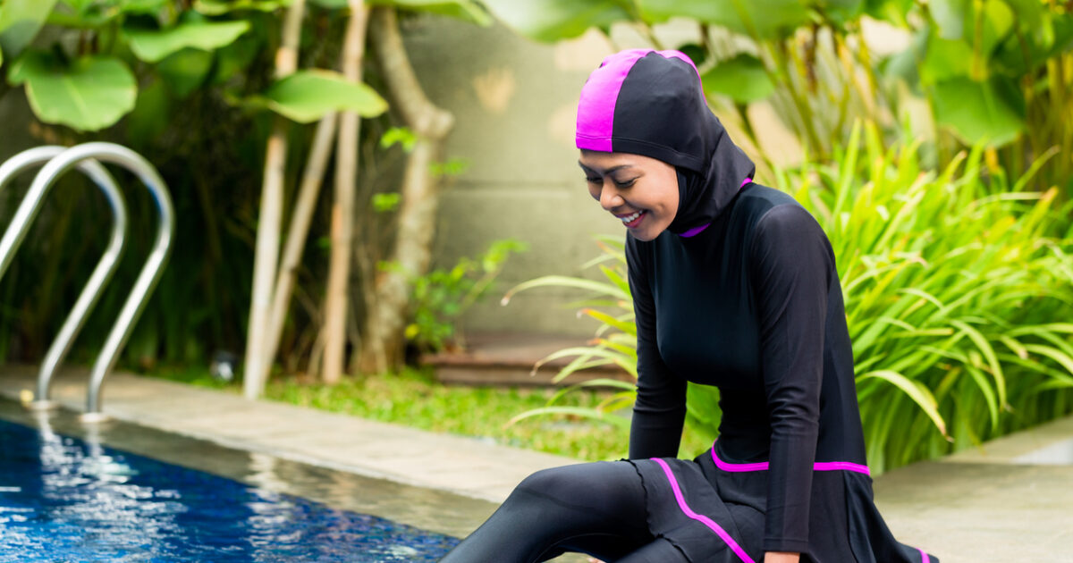 burkini istock 1200x630.jpg
