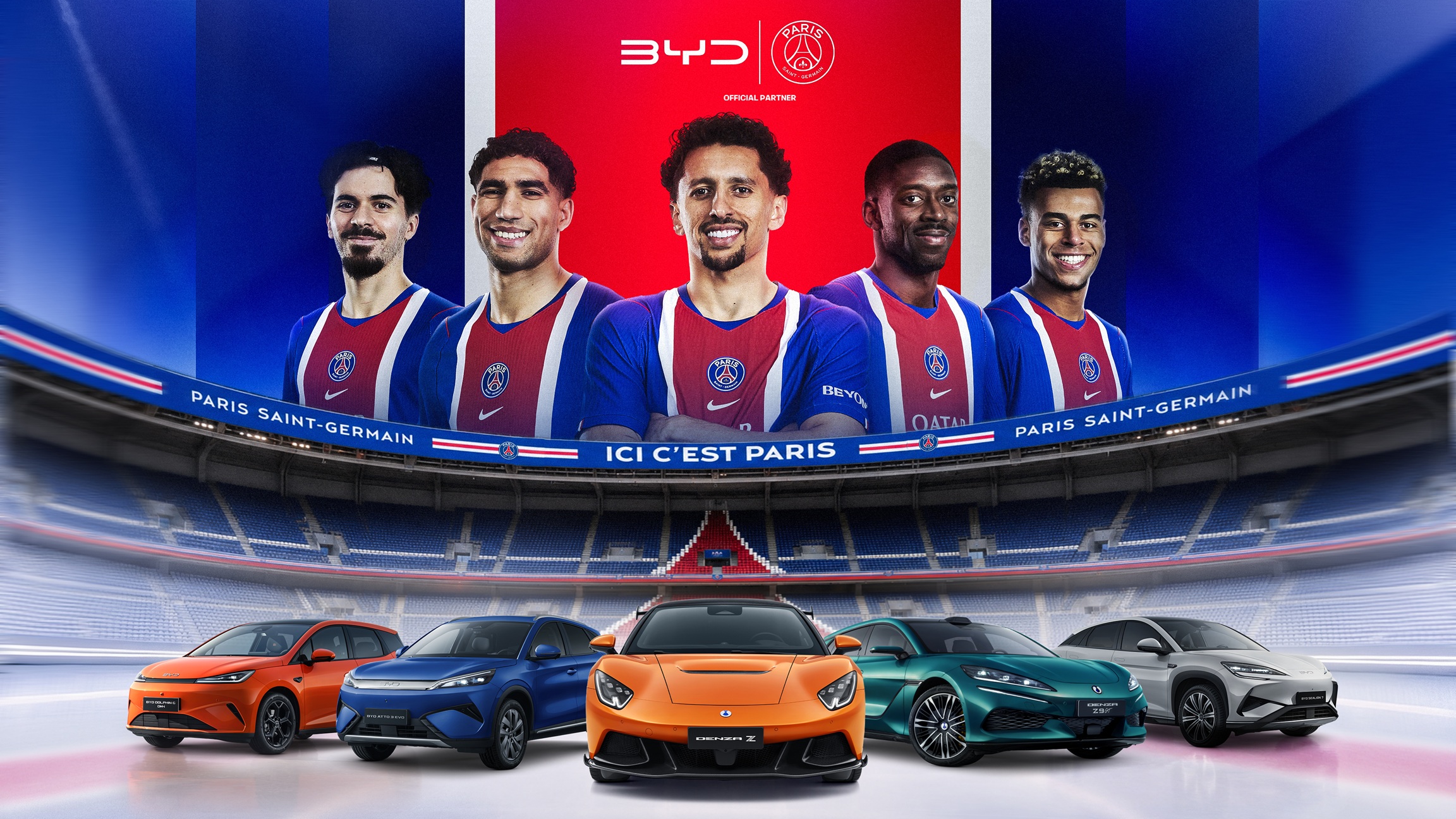 byd official automotive partner psg horizontal.jpg