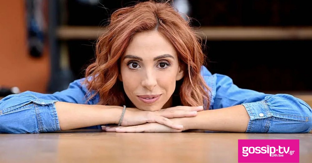 c5664607 elena xaralampoudi 1 og.jpg